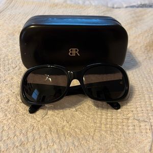 Banana Republic Allison Sunglasses